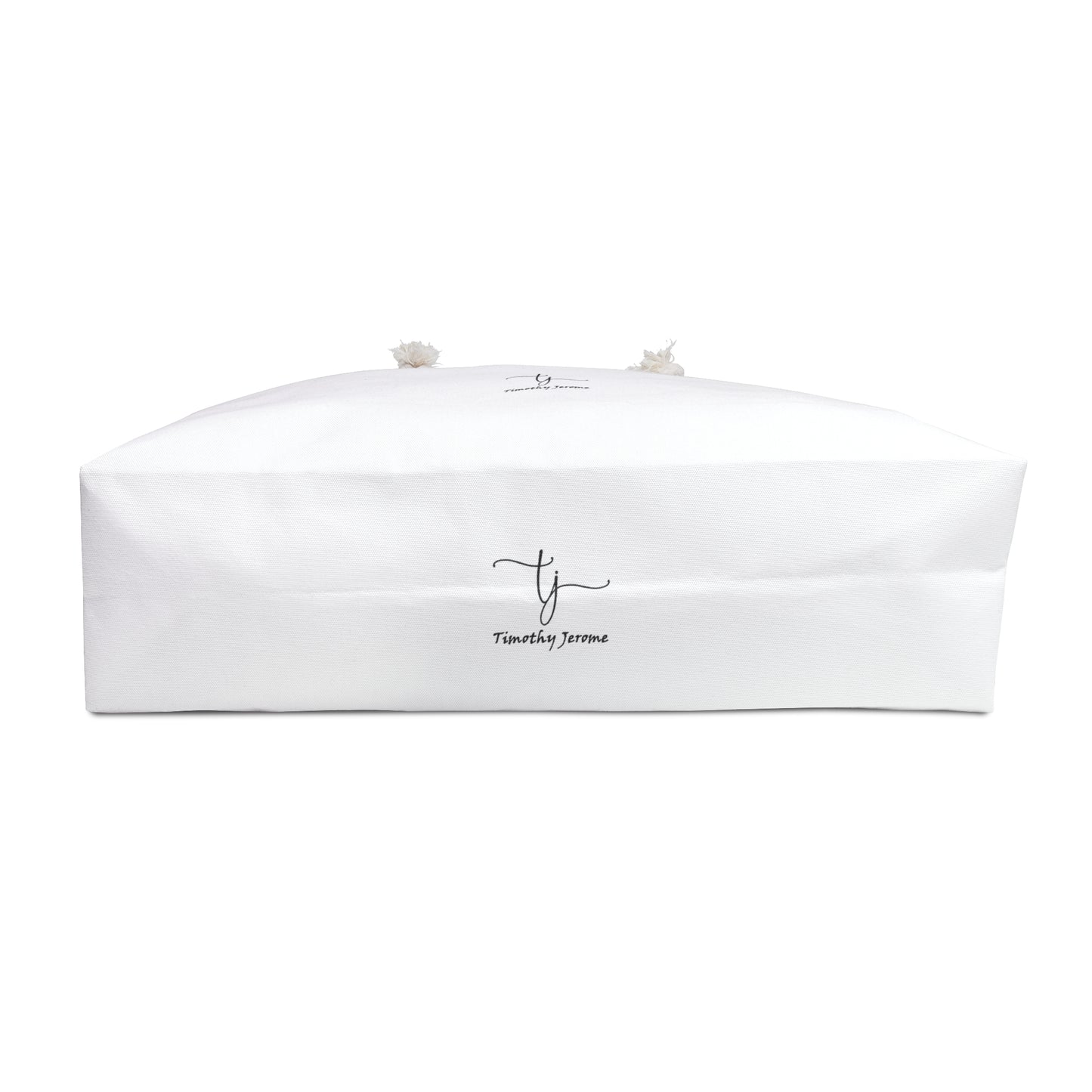 Timothy Jerome Signature Bag