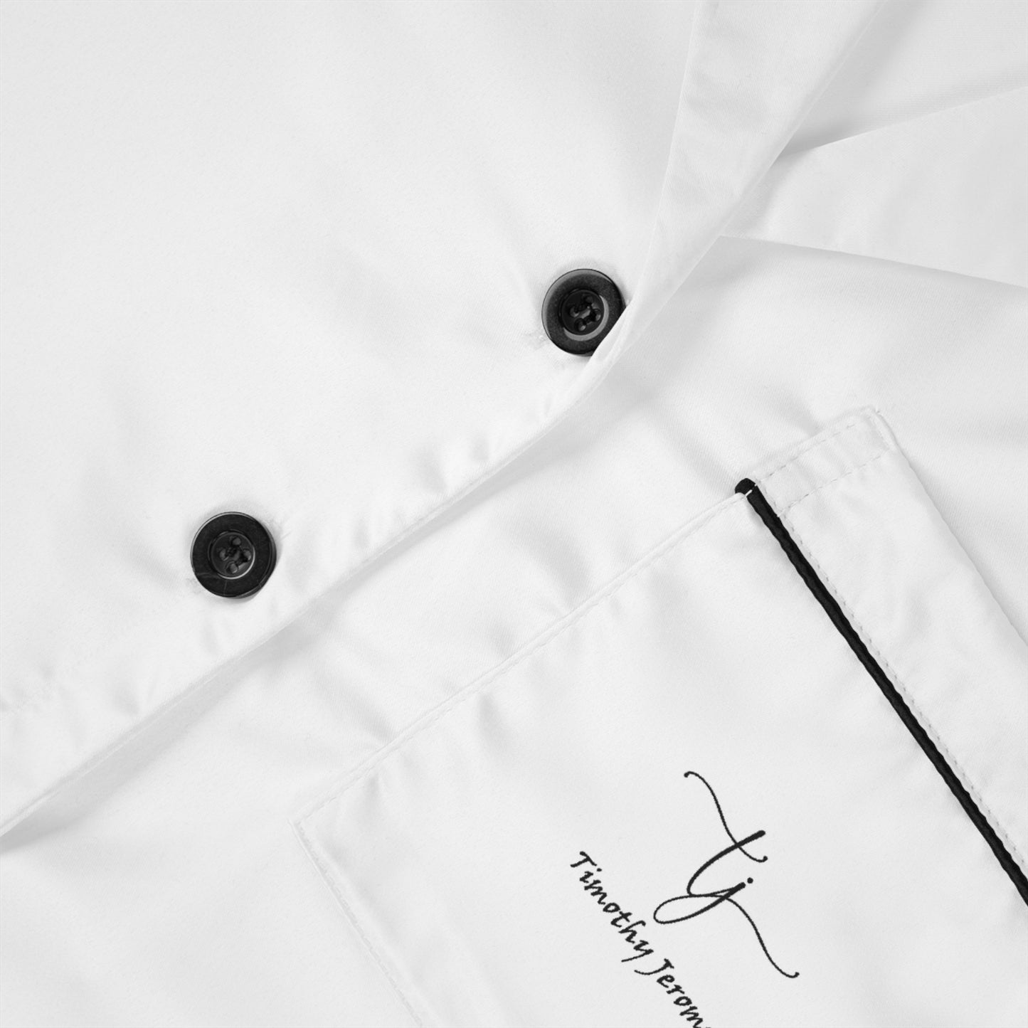 Heavenly Satin Pajamas XS- 4XL