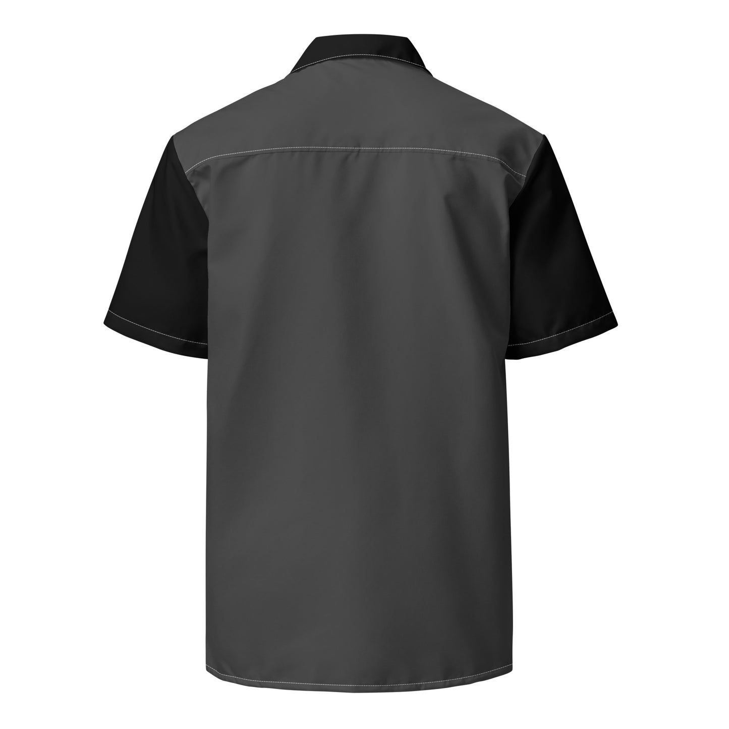 Humming Bird Shirt - 2XS - 6XL