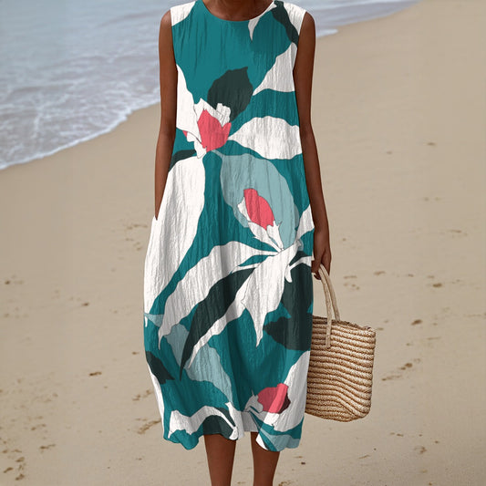 ADS-3WDSZC49-N2MZK-FFFFFF