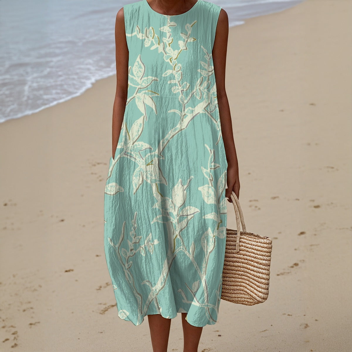 ADS-3WDSZC49-N2AUW-FFFFFF