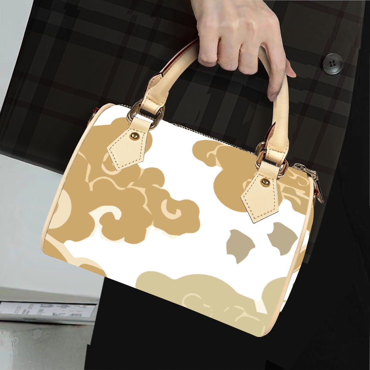 ADS-2ABBST55-N2Q9Y-D1C190